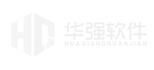 浙江其春电气科技有限公司